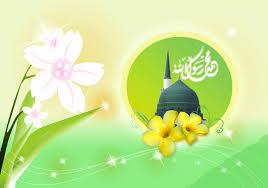 جایگاه زیارت نبی اعظم (ص)در منابع و مذاهب اسلامی